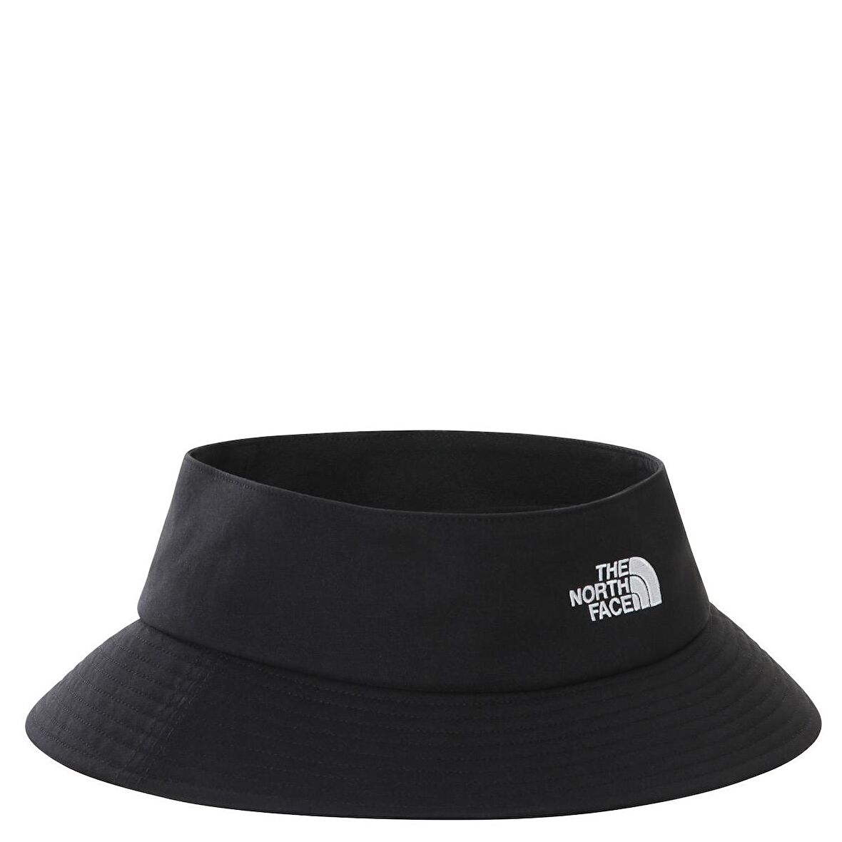 CLASS V TOP KNOT BUCKET Şapka NF0A5FXIJK31