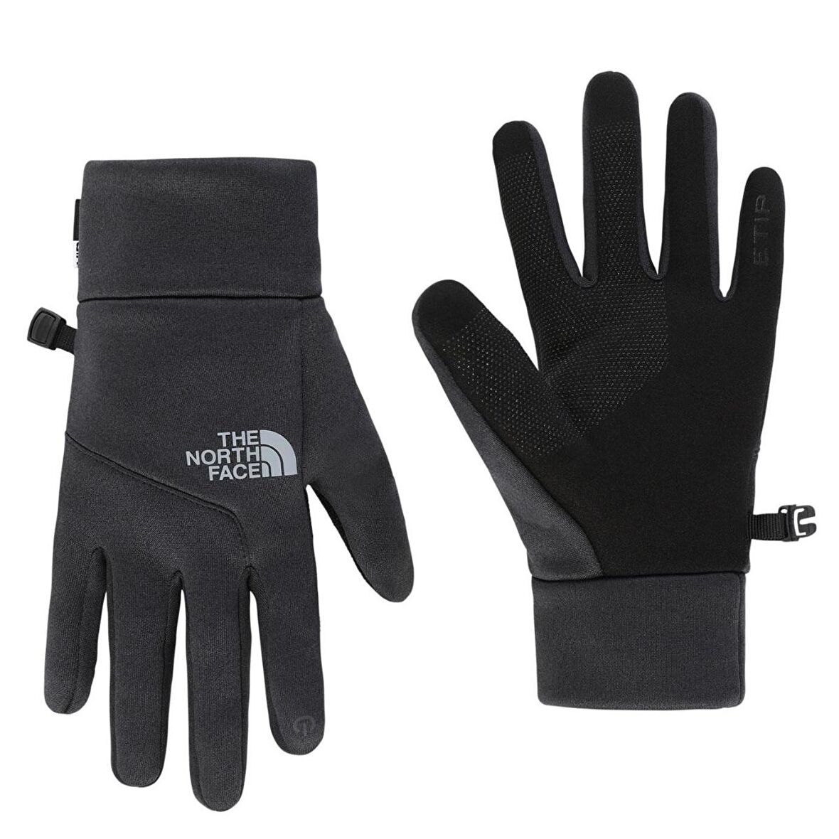 The Northface Kadın  ETIP HARDFACE Eldiven NF0A3M5HKS71