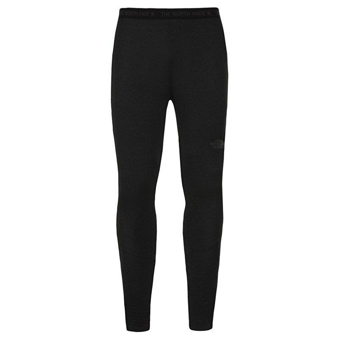 M EASY TIGHTS XL