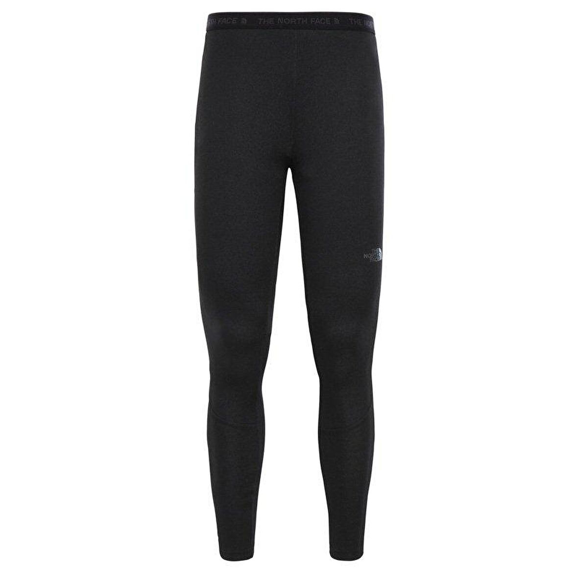 W EASY TIGHTS