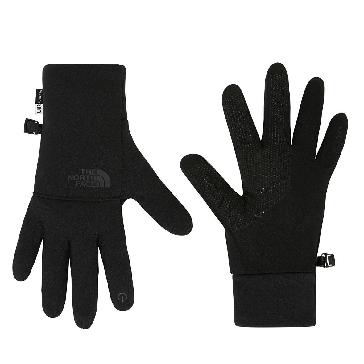 The Northface Kadın  ETIP RECYD Eldiven NF0A4SHBJK31