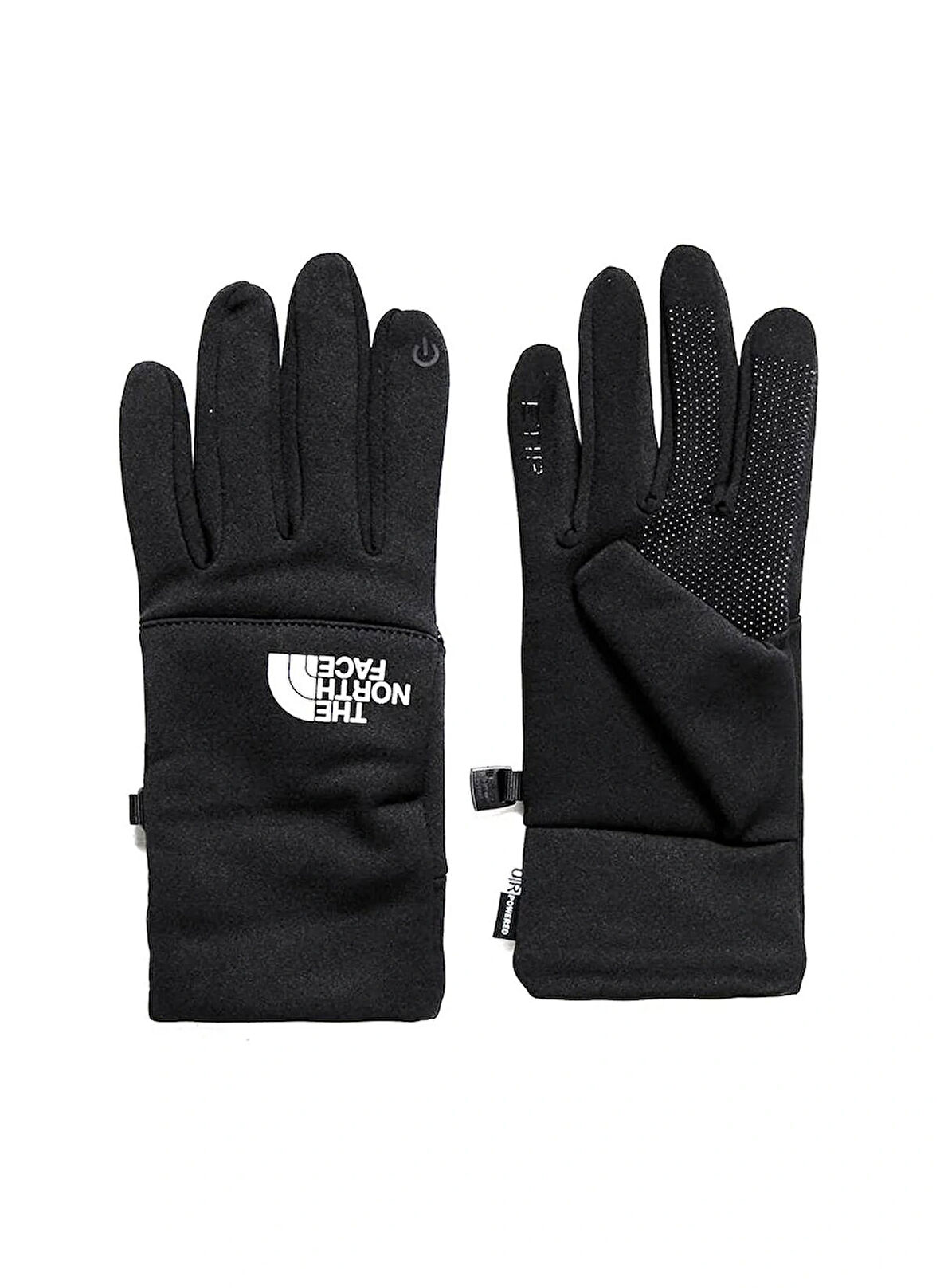 The North Face ETIP RECYCLED GLOVE NF0A4SHAKY41