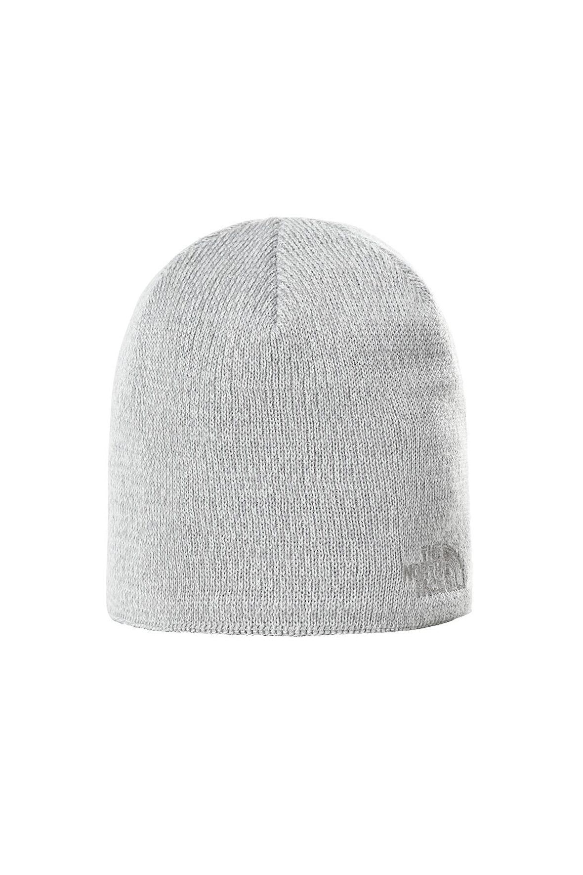 Unisex Bere Jim