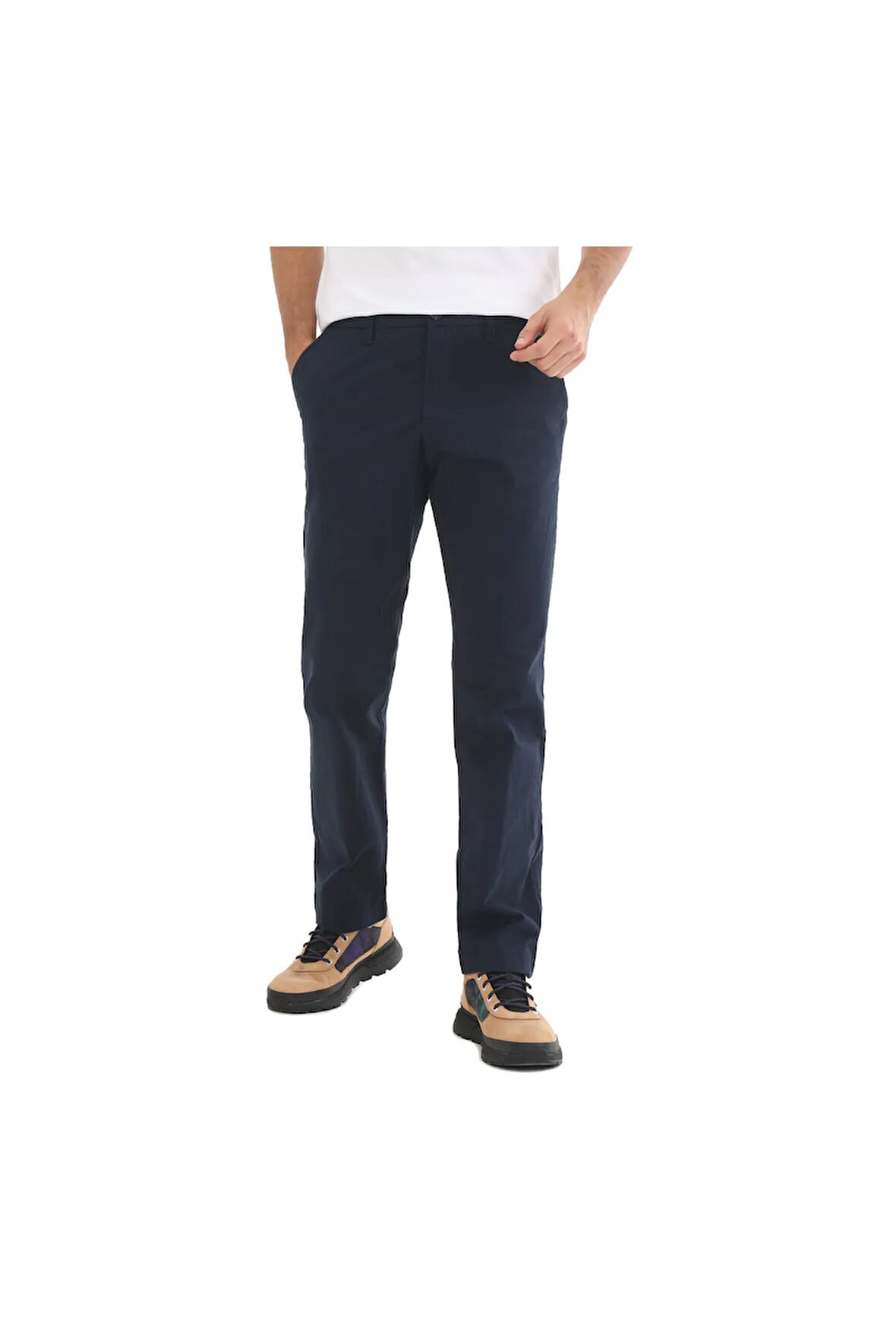 TIMBERLAND Erkek Pantolon-TB0A2BZA4331