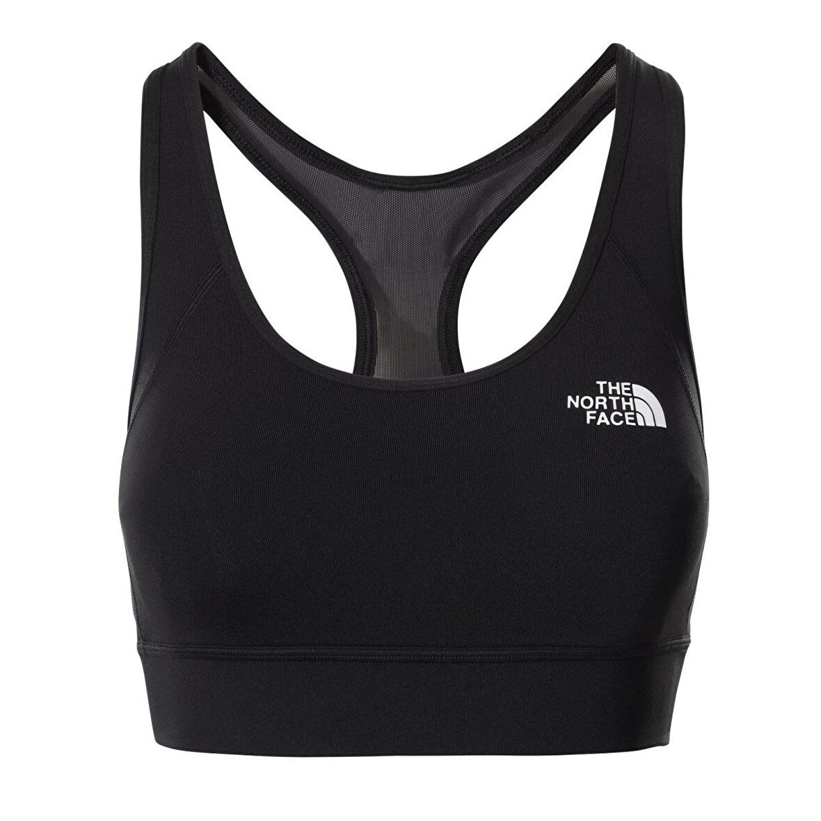 Bounce Be Gone Kadın T-Shirt - NF0A3O2UKX7