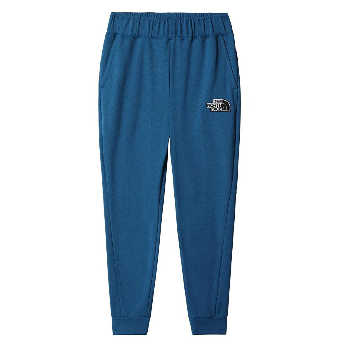 The North Face Erkek  EXPLORATION FLEECE Pantolon  NF0A5G9PHRN1 Çanta
