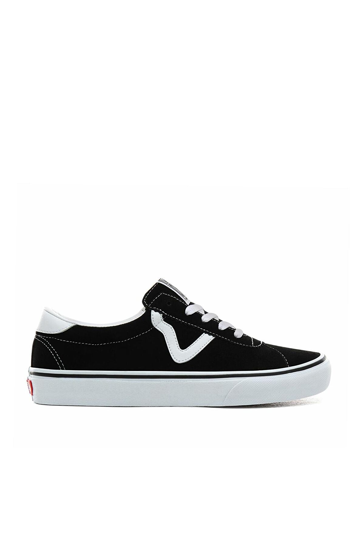 Vans Unisex Ayakkabı VN0A4BU6A6O1
