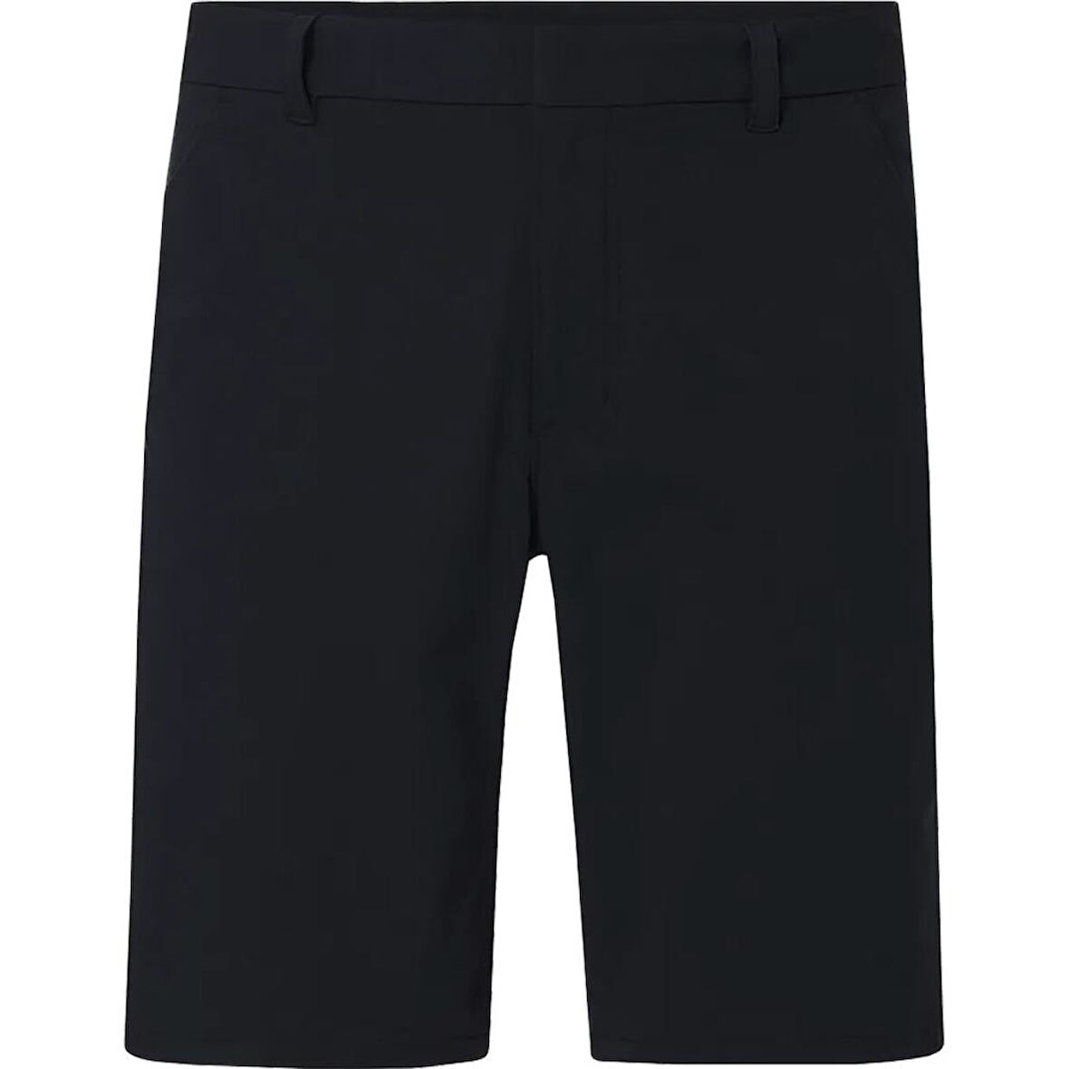 Oakley Perf Terrain Short Erkek Şort