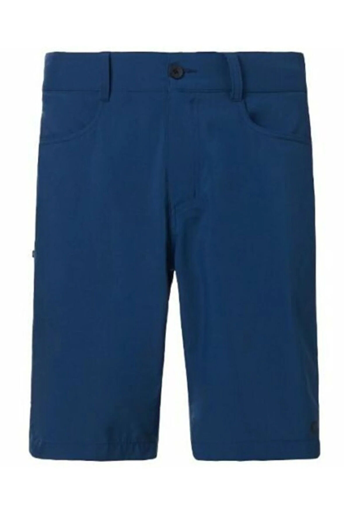 Base Line Hybrid 21 2.0 Erkek Şort