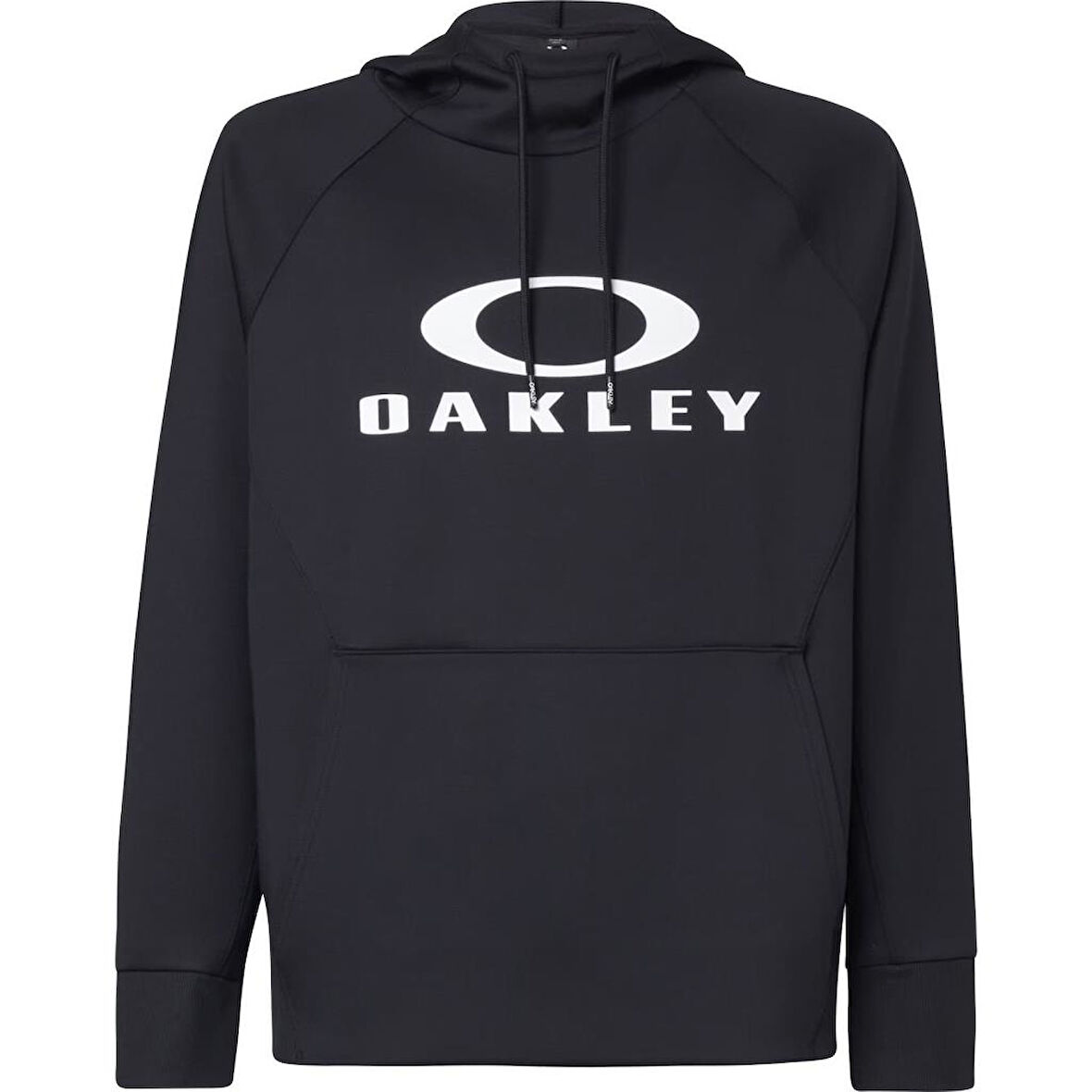 Oakley Sierra DWR Fleece Hoody 2.0 Erkek Sweatshirt