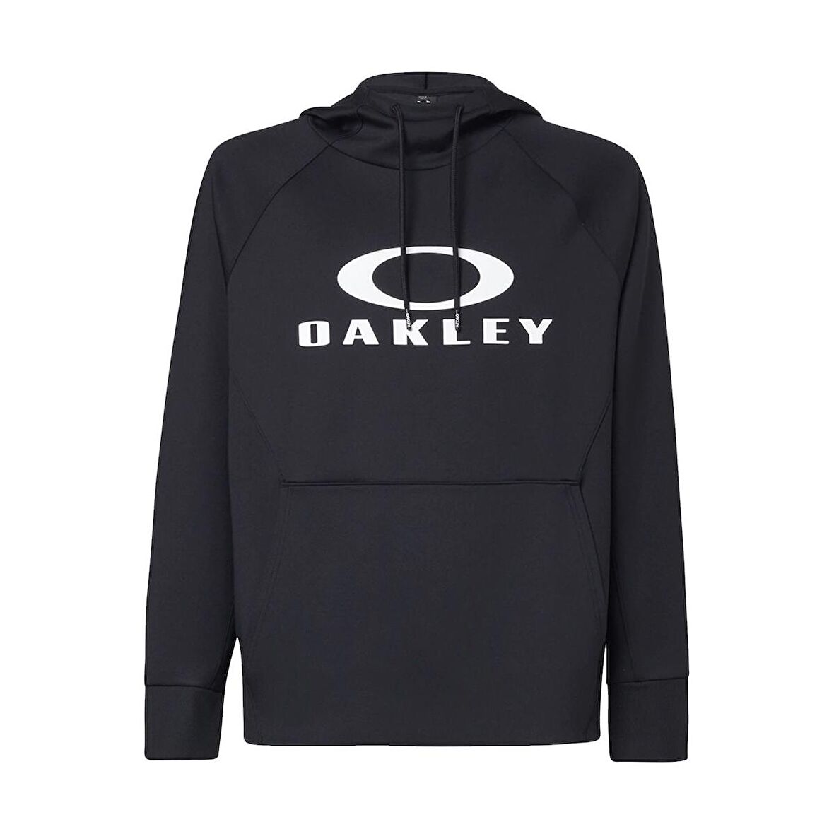 Oakley Sierra DWR 2.0 Erkek Sweatshirt 