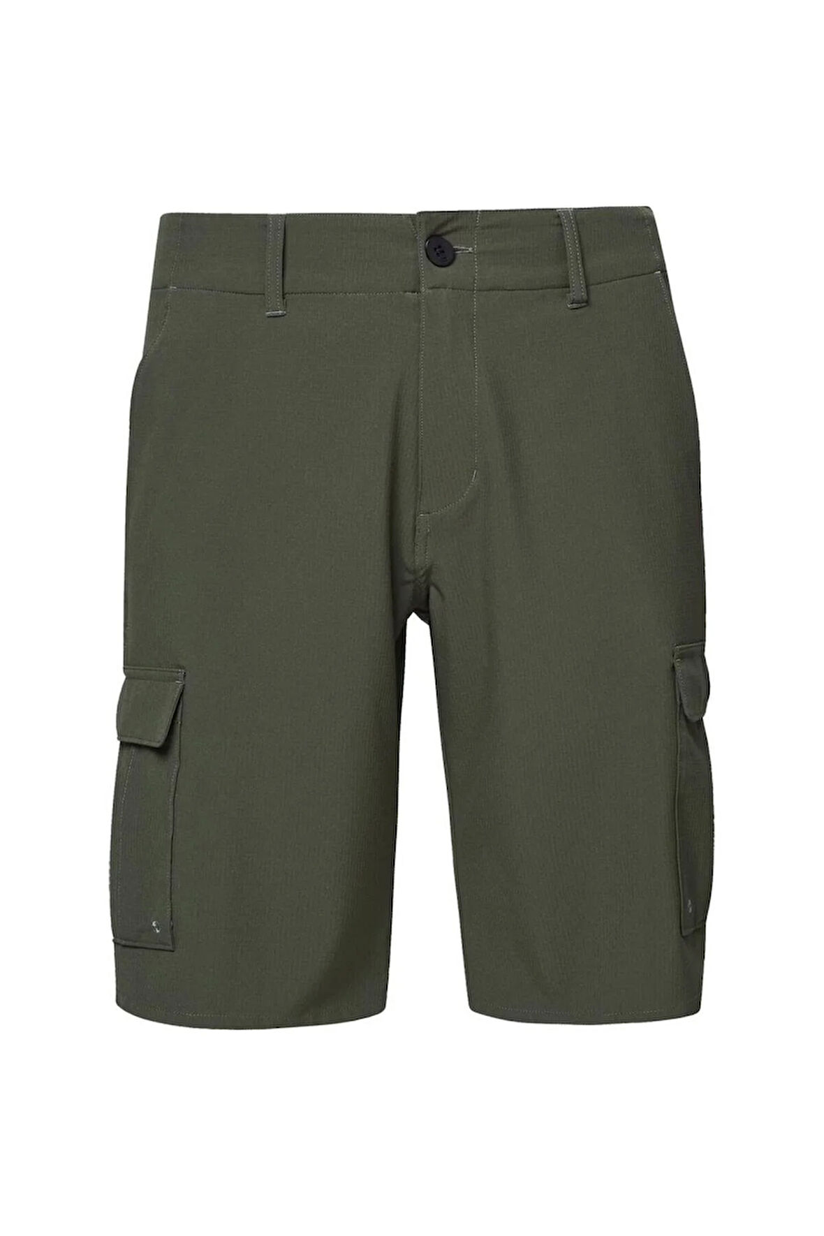 B1B Cargo Hybrid 21 Erkek Şort