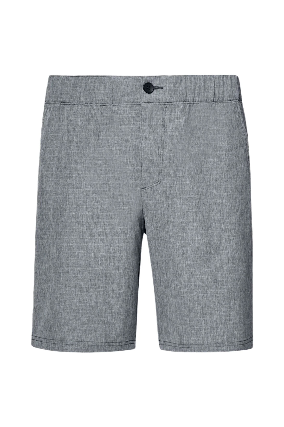 Adventure Chino Erkek Şort