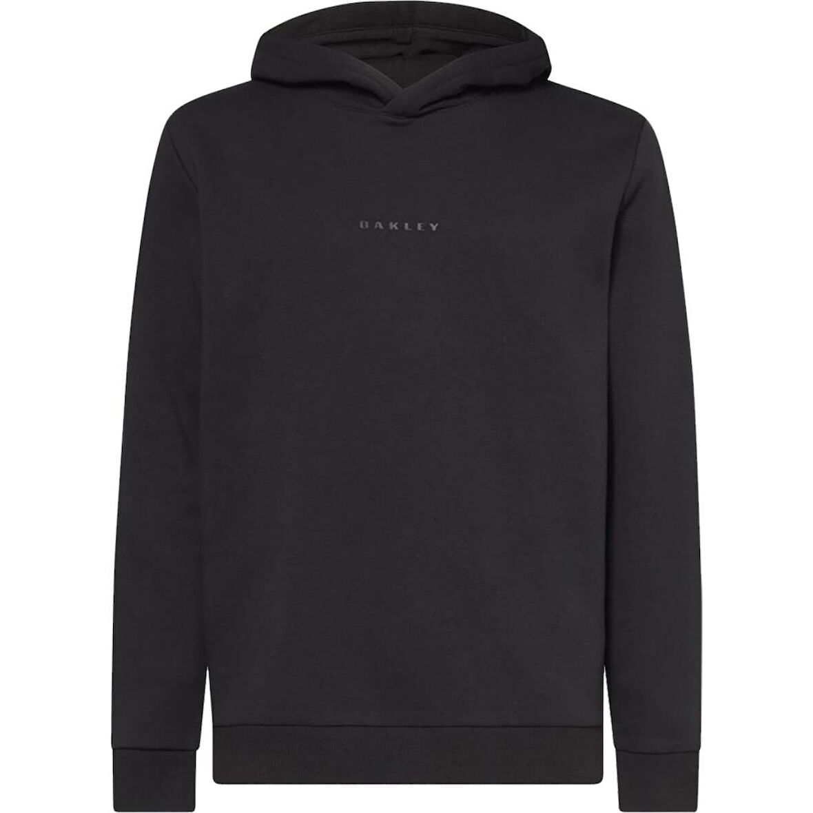 Oakley Canyon View Hoodie Erkek Sweatshirt