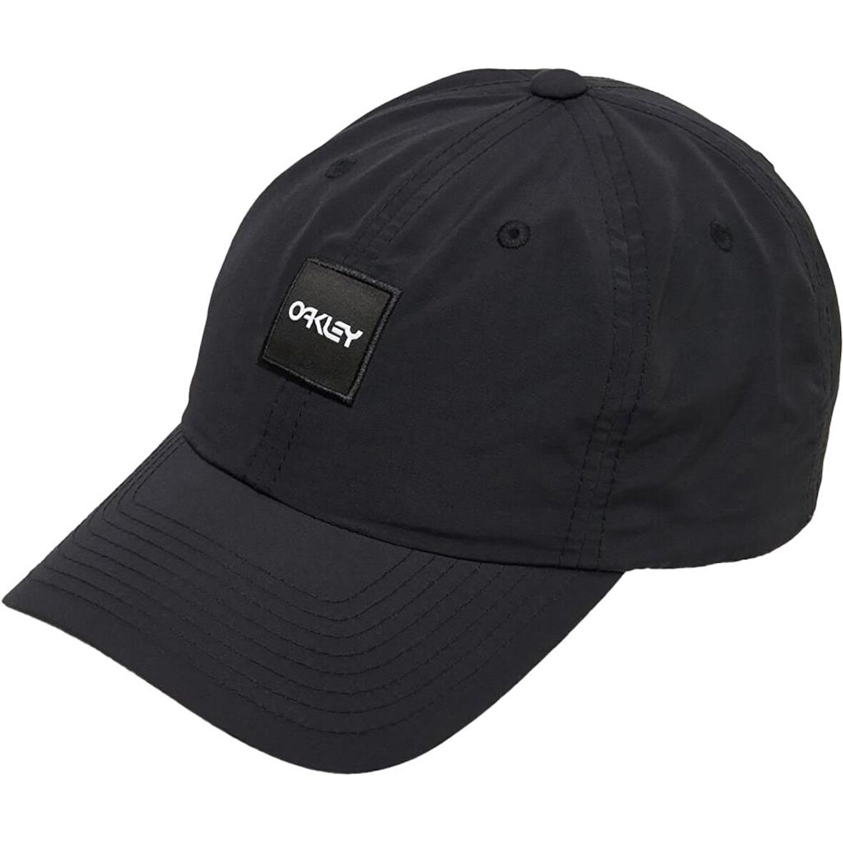 Oakley PP B1B Patch Hat Unisex Şapka