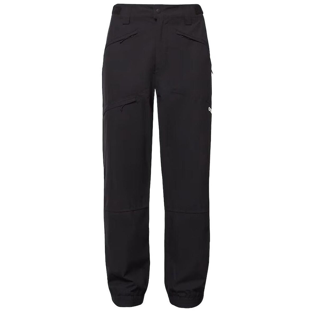 Oakley Evoke Rc Shell Erkek Pantalon