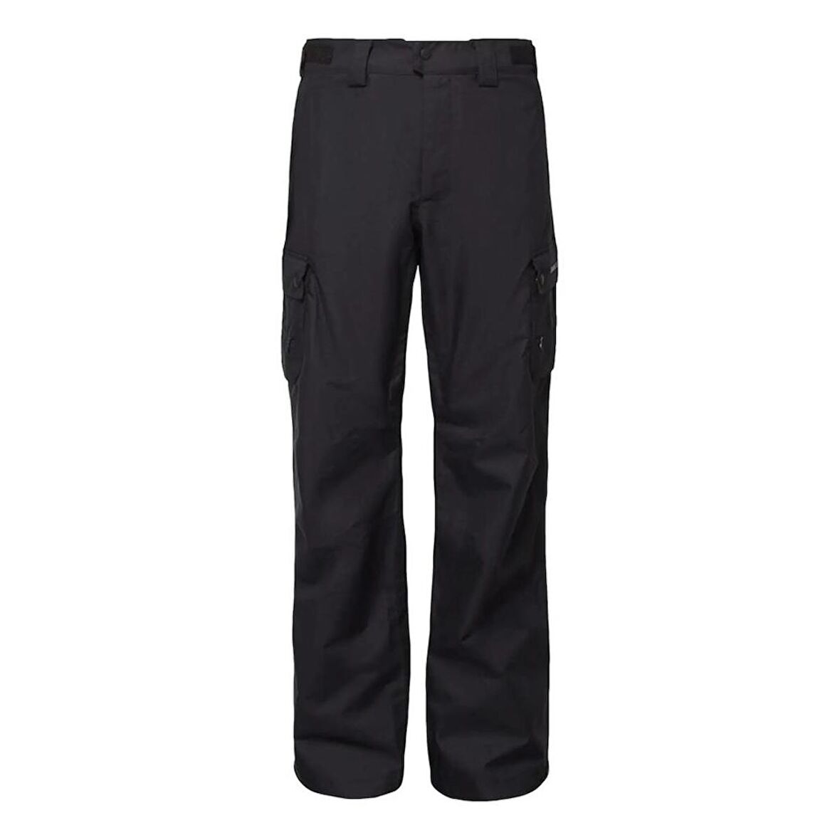 Oakley Pivot Cargo Erkek Pantalon