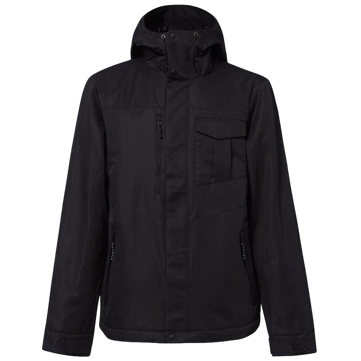 Oakley Core Divisional Rc Insulated J Erkek Ceket