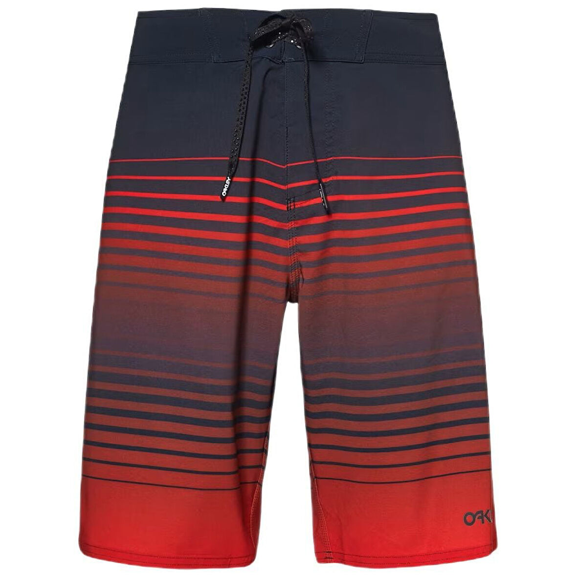 Oakley Fade Out 21'' Rc Boardshort Erkek Şort