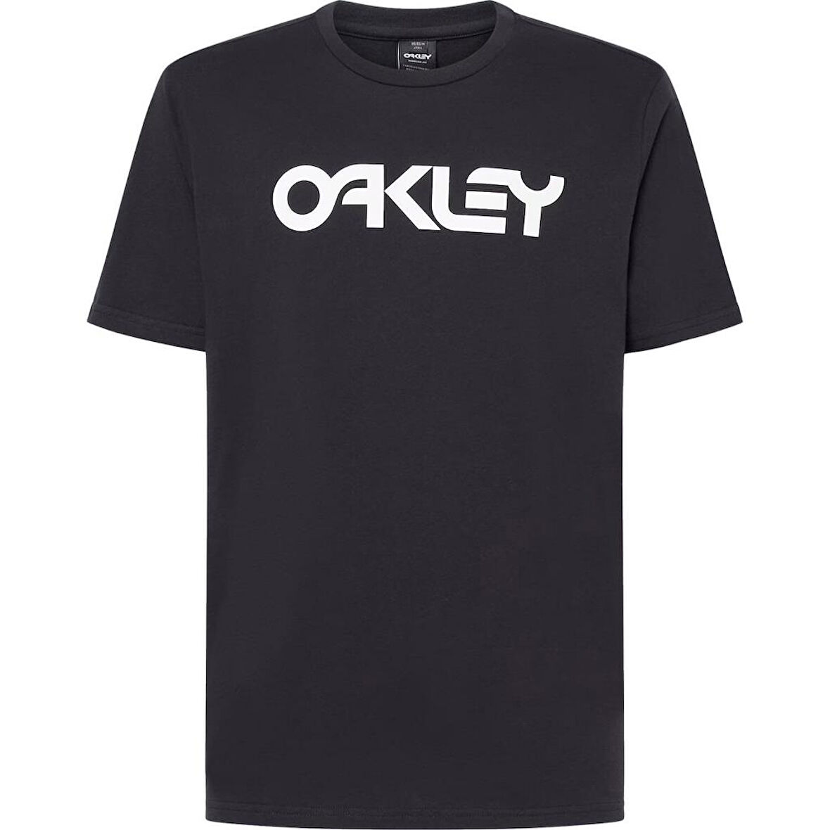 Oakley Mark II Tee 2.0 Erkek T-Shirt