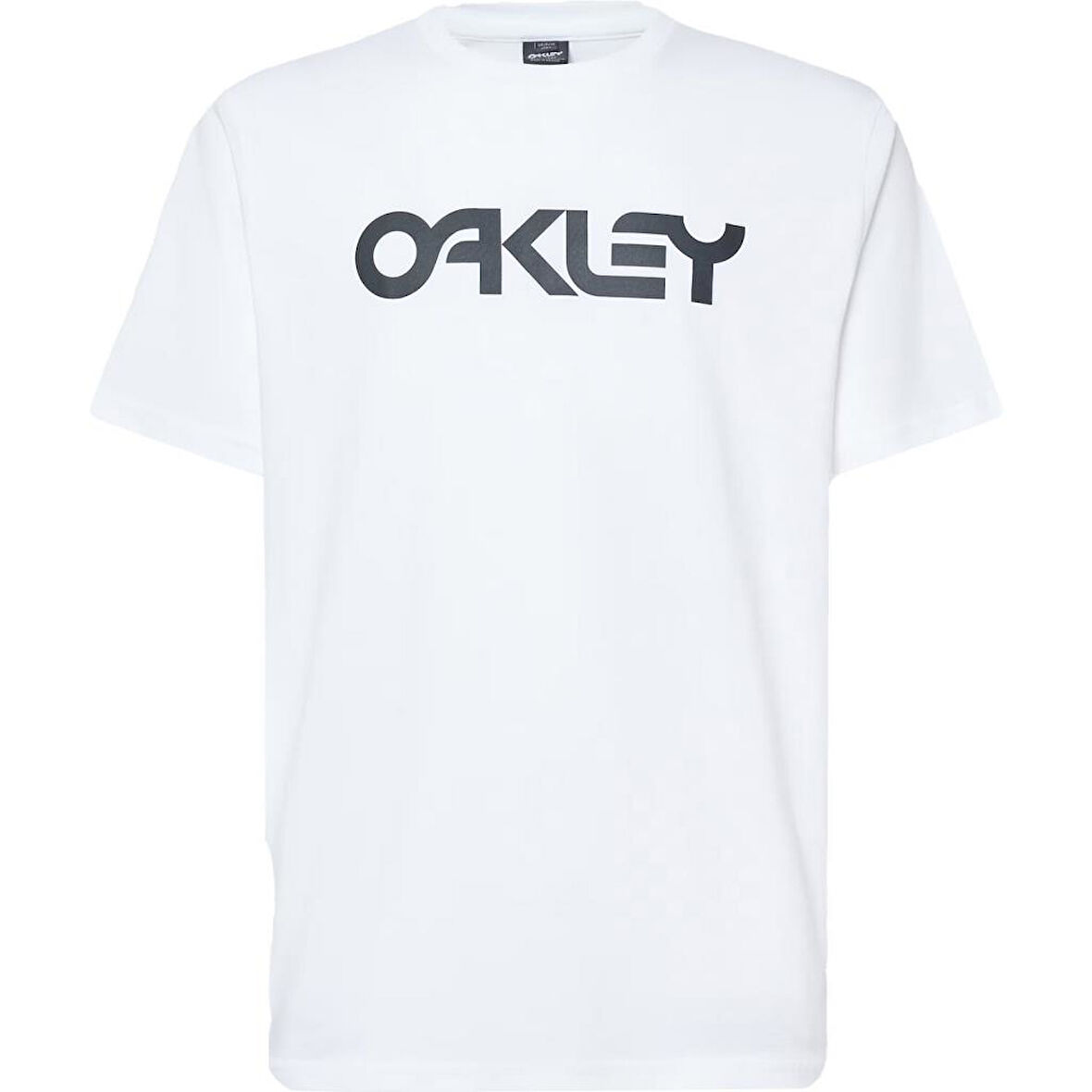 Oakley Mark II Tee 2.0 Erkek T-Shirt