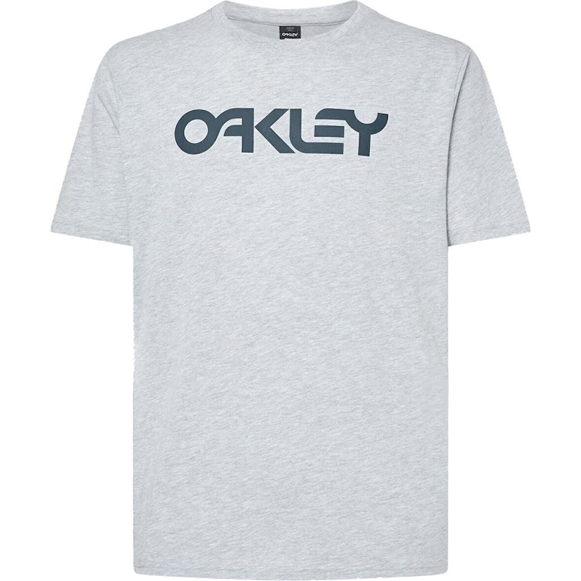 Oakley Mark II Tee 2.0 Erkek T-Shirt