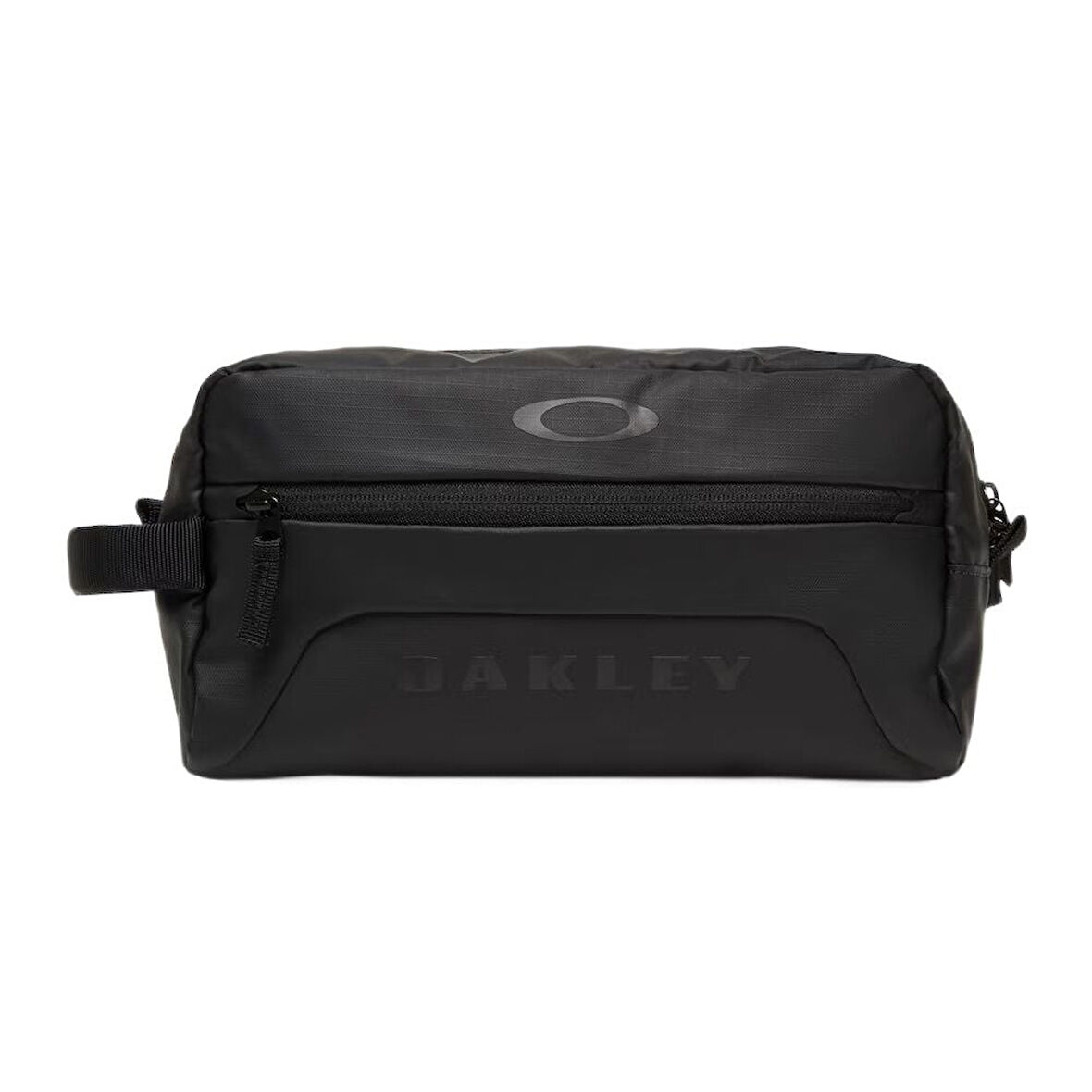 Oakley Roadsurfer Beauty Case Aksesuar Çantası