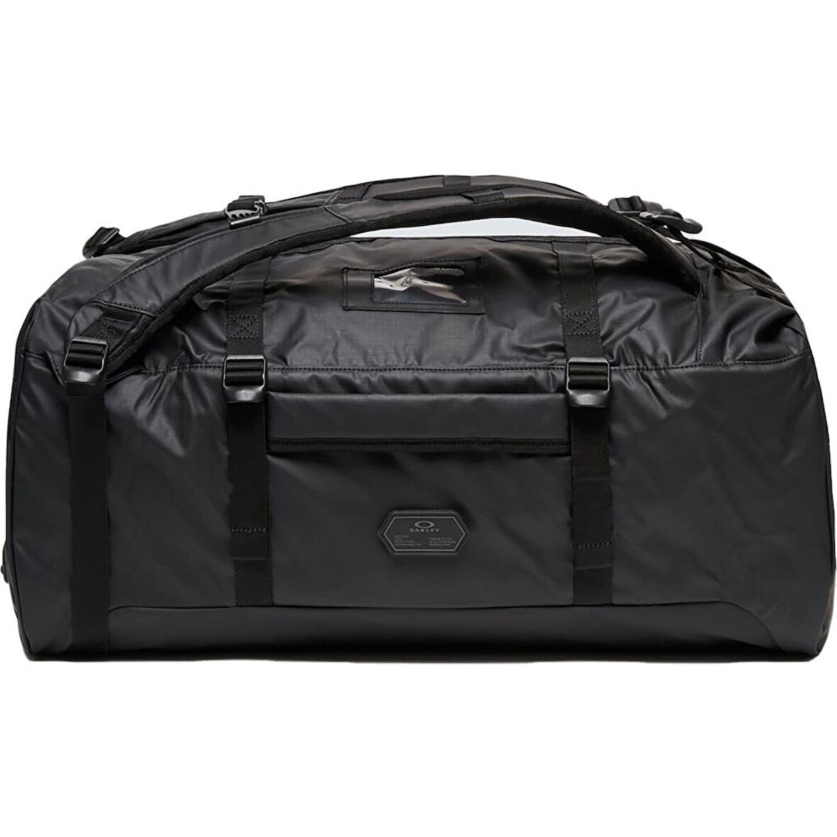 Oakley Road Trip RC Duffle 70L Seyahat Çantası