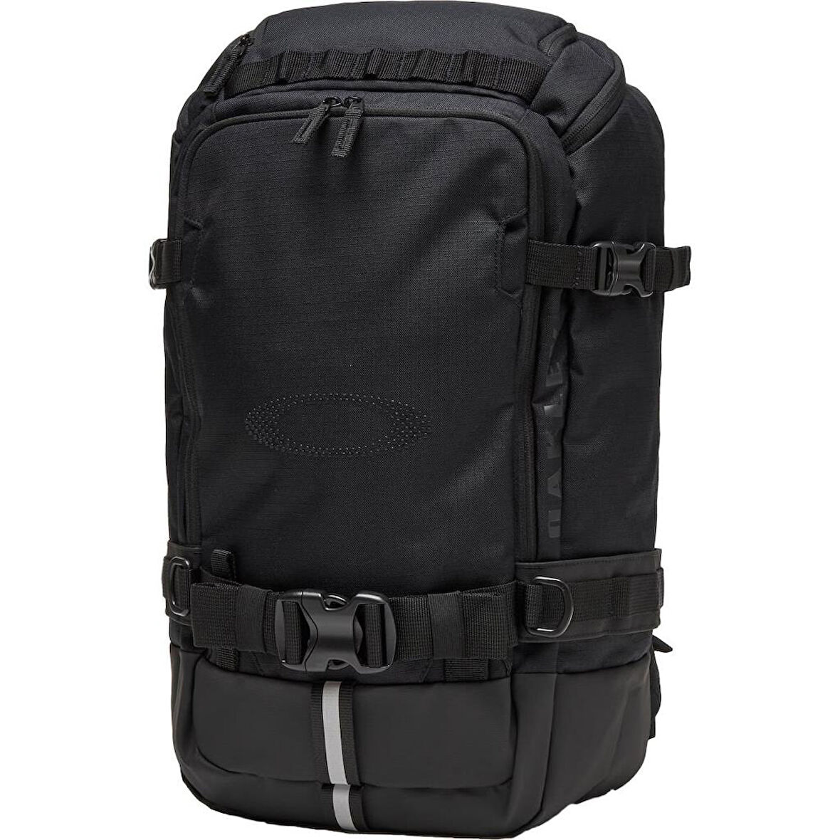 Oakley Peak RC 25 Litre Unisex Sırt Çantası