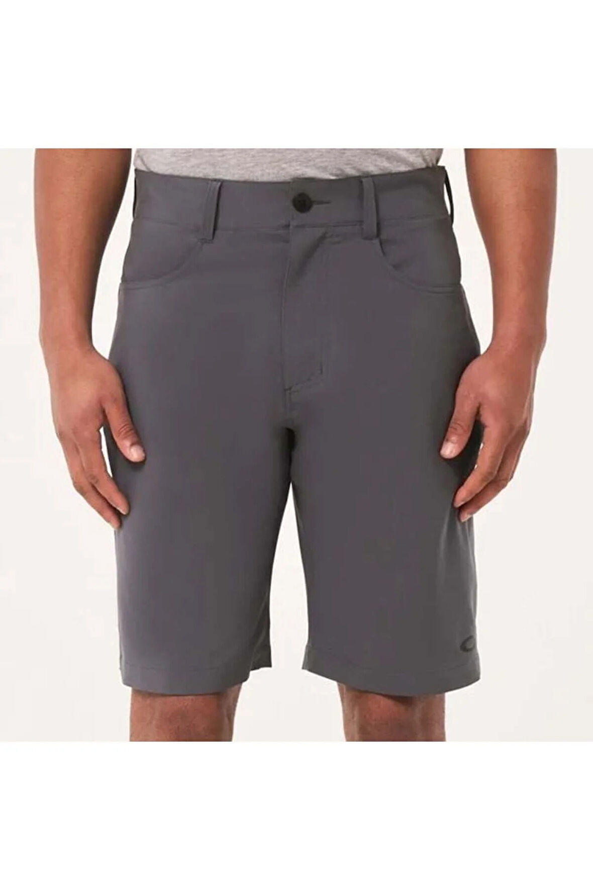 Base Line Hybrid 21 2.0 Erkek Şort