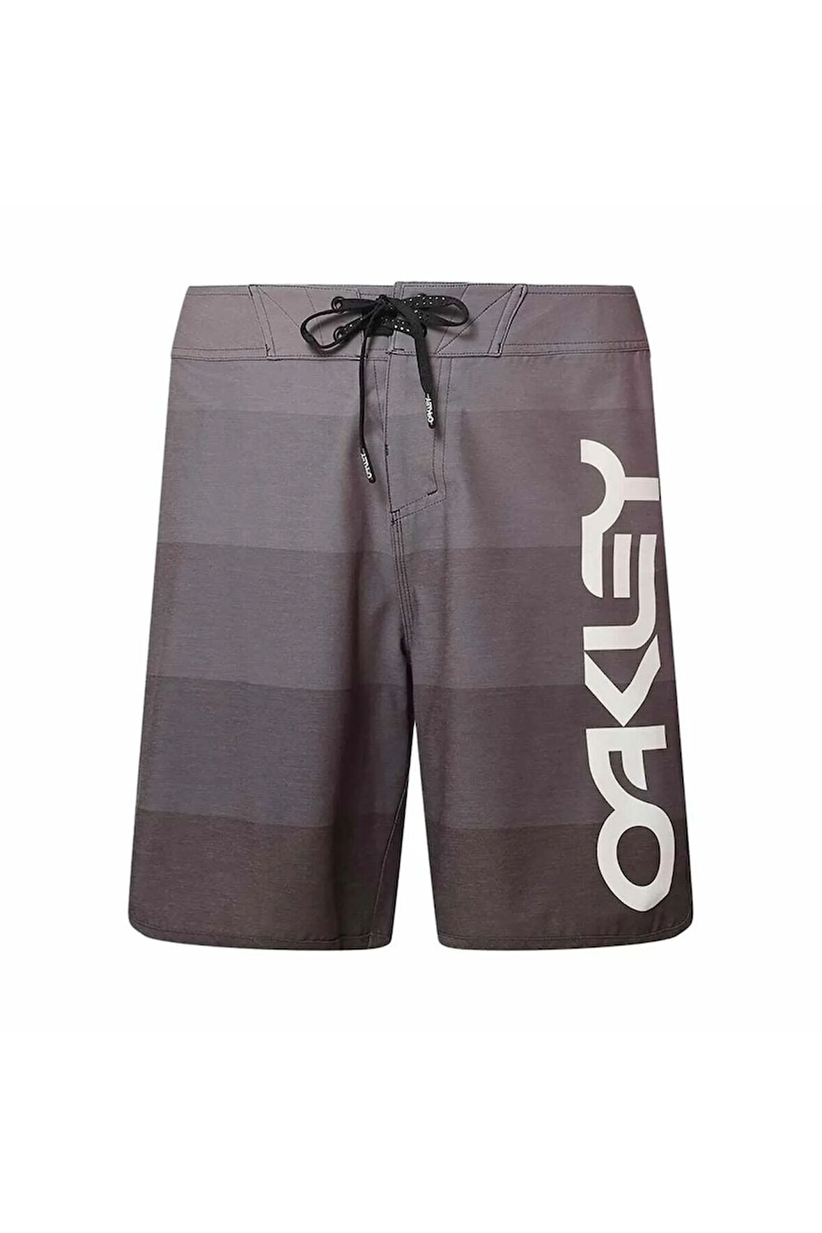 Retro Mark 19'' Erkek Şort