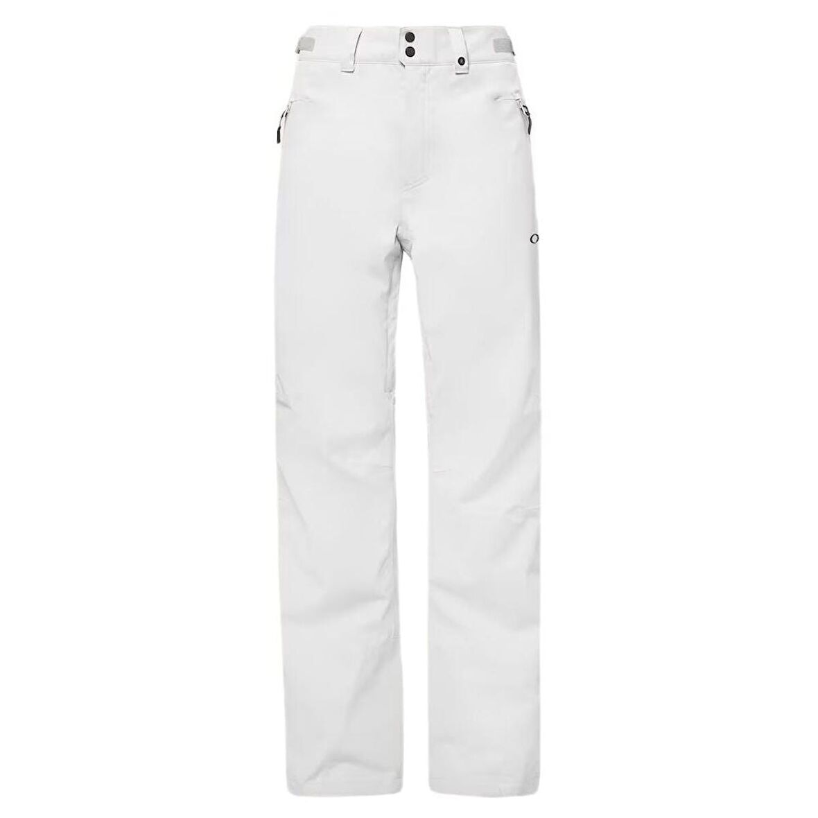 Oakley Crescent Erkek Pantalon