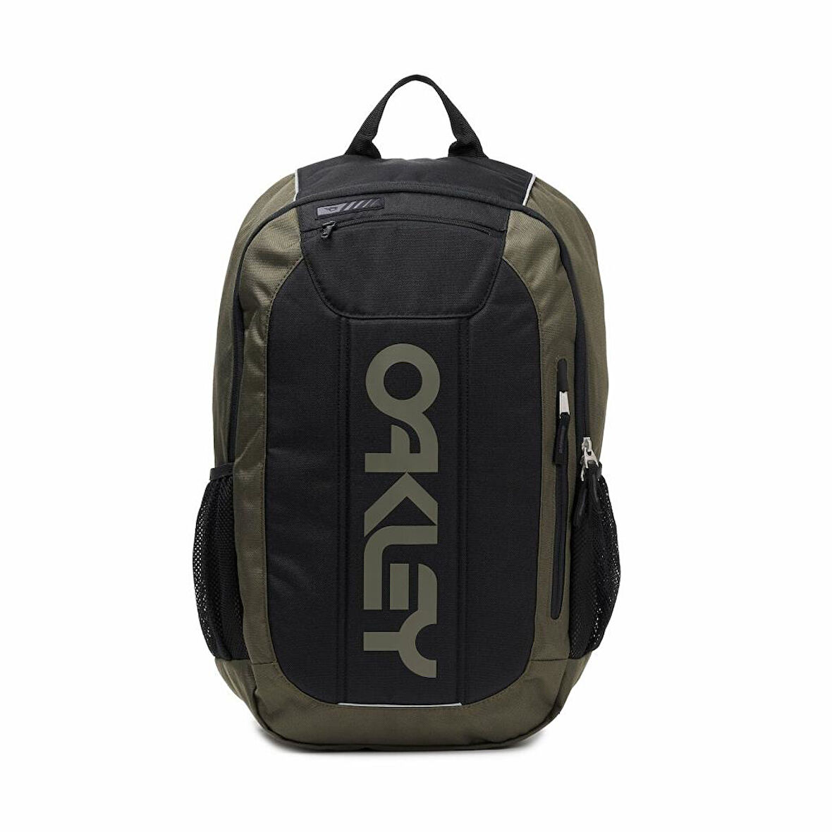 Oakley Enduro 20L 3.0 Sırt Çantası