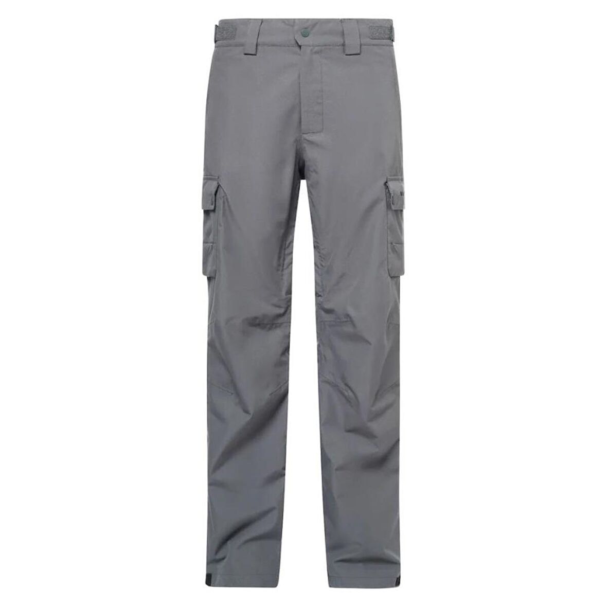 Oakley Pivot Cargo Erkek Pantalon