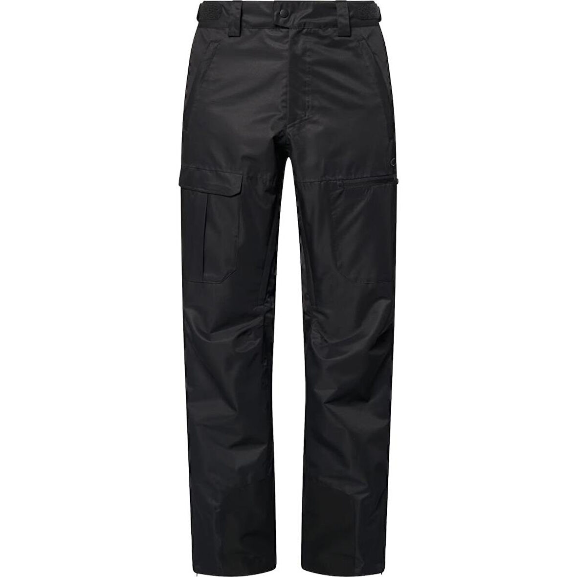 Oakley Divisional Cargo Shell Pant Erkek Pantolon