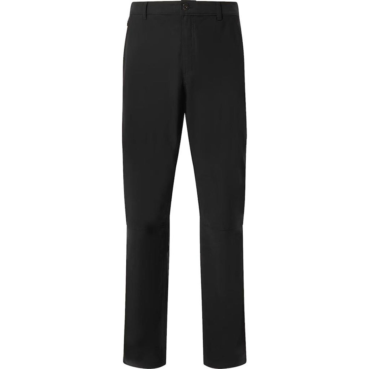 Oakley Perf 5 Utility Pant 2.0 Erkek Pantolon