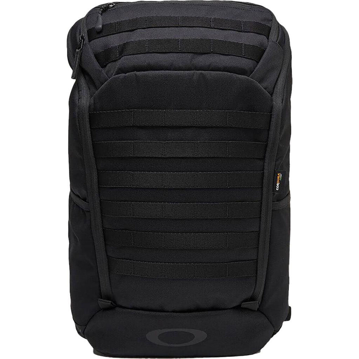 Oakley Urban Path RC 20 Litre Unisex Sırt Çantası