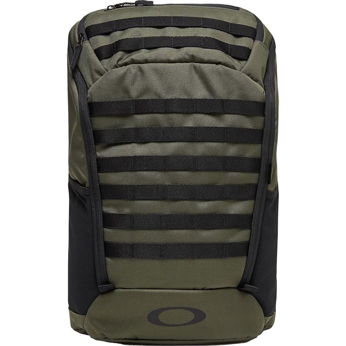 Oakley Urban Path RC 20 Litre Unisex Sırt Çantası