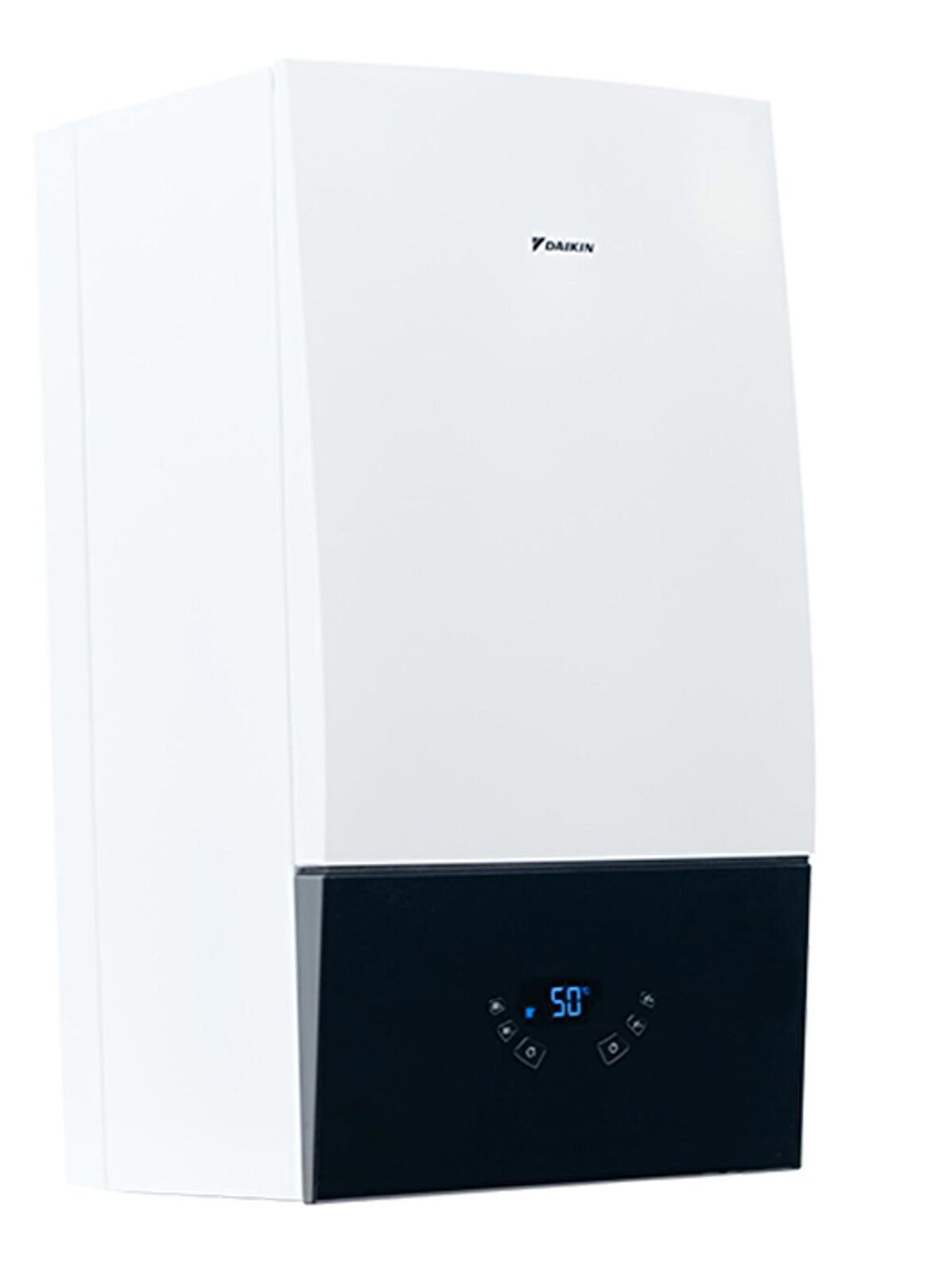 Daikin Premix VZ D2CPX023 23 Kw Tam Yoğuşmalı Kombi