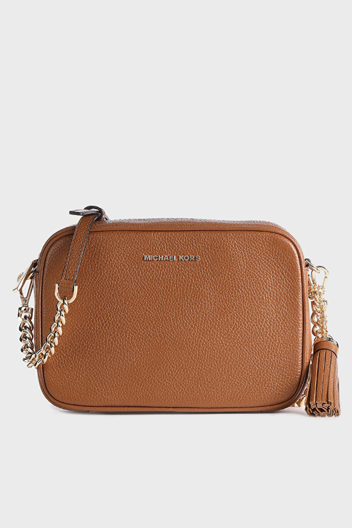 Michael Kors Kadın Çanta 32F7GGNM8L 230