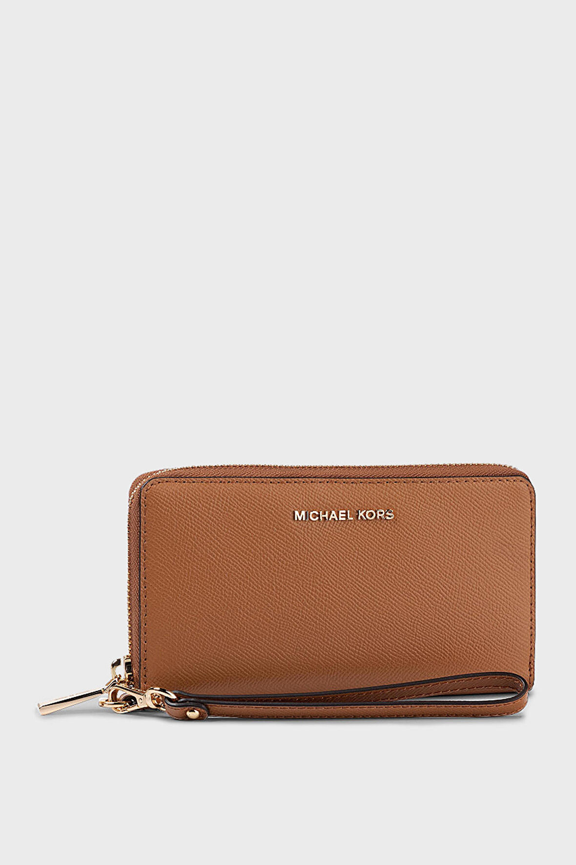 Michael Kors Bayan Cüzdan 34F9GM9E9L 230