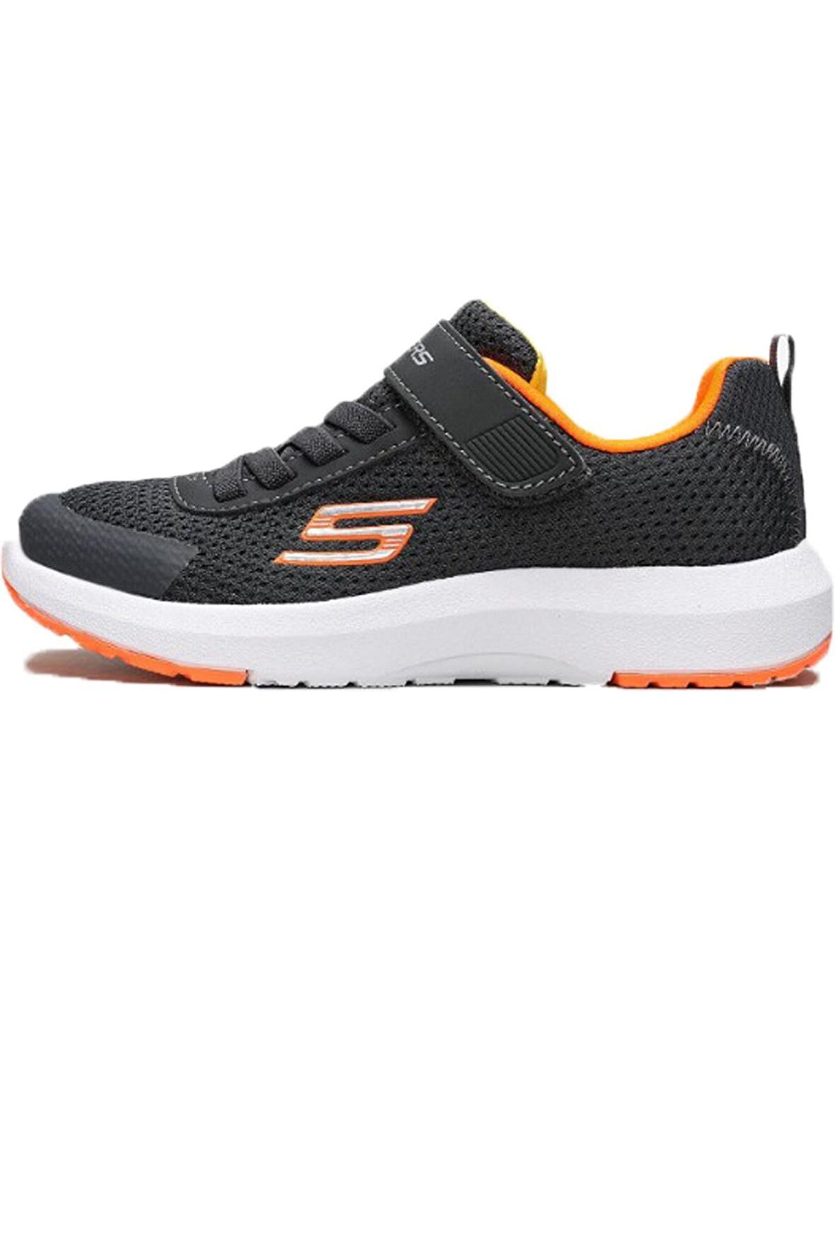 Skechers Dynamic Tread Çocuk Spor Ayakkabı 98151L CCOR