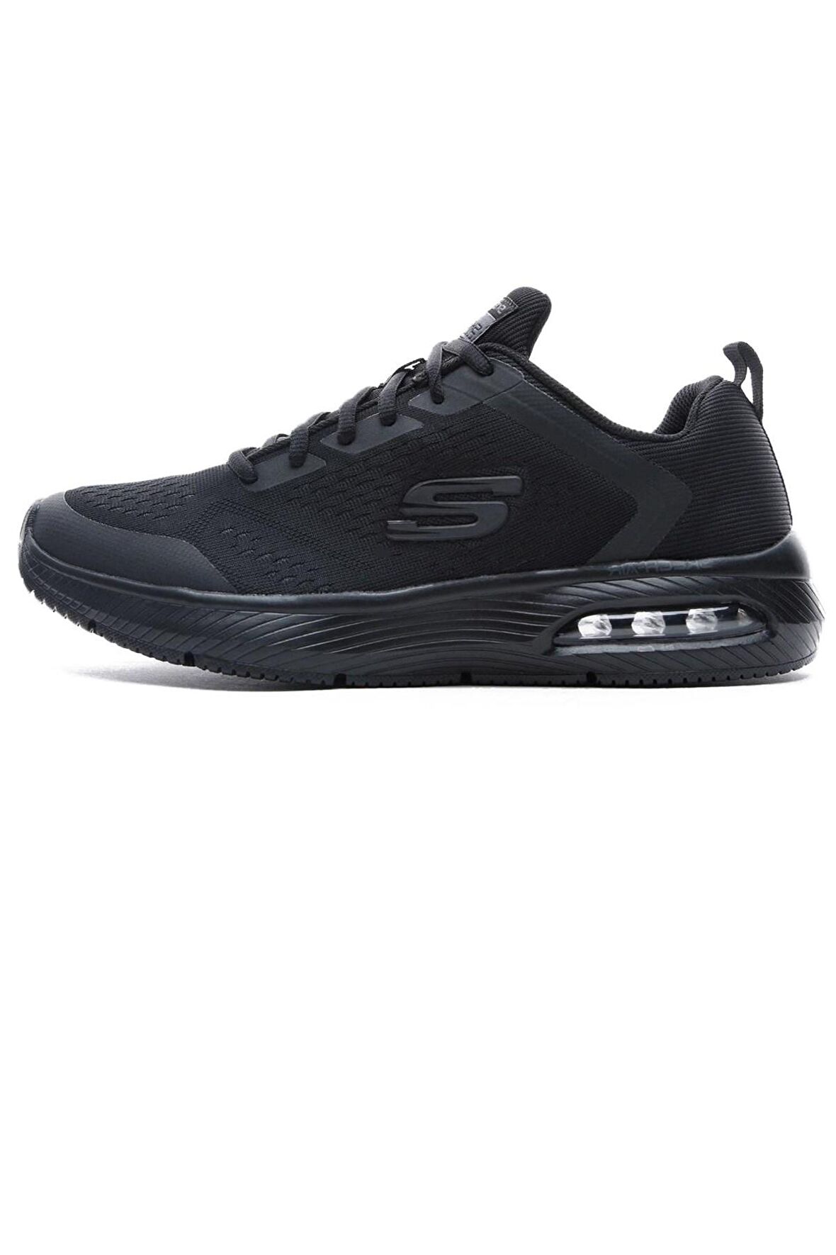 Skechers DYNA-AİR-PELLAND Erkek Ayakkabısı SKC52559 BBK