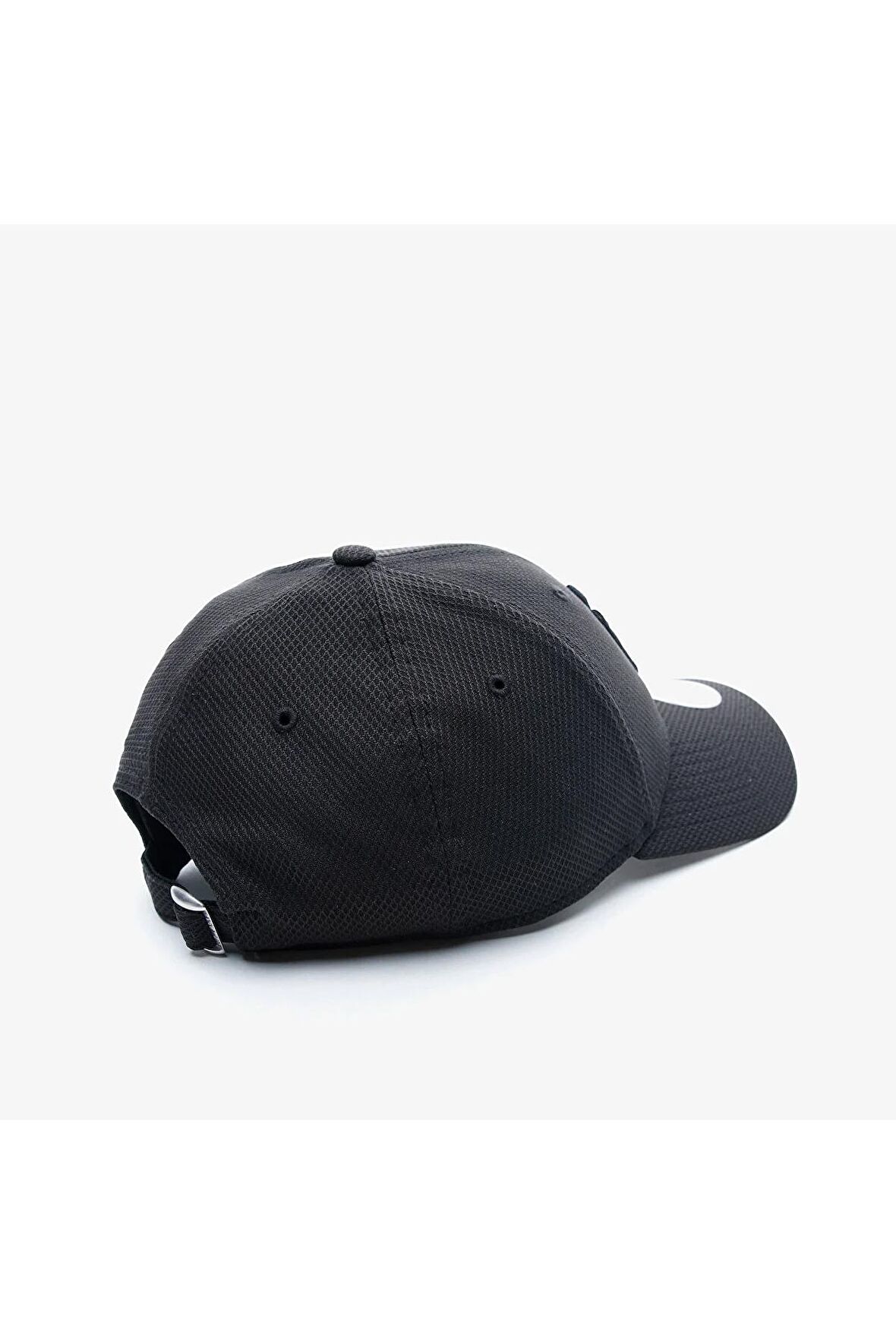 New York Yankees Diamond Era 9forty Unisex Siyah Şapka