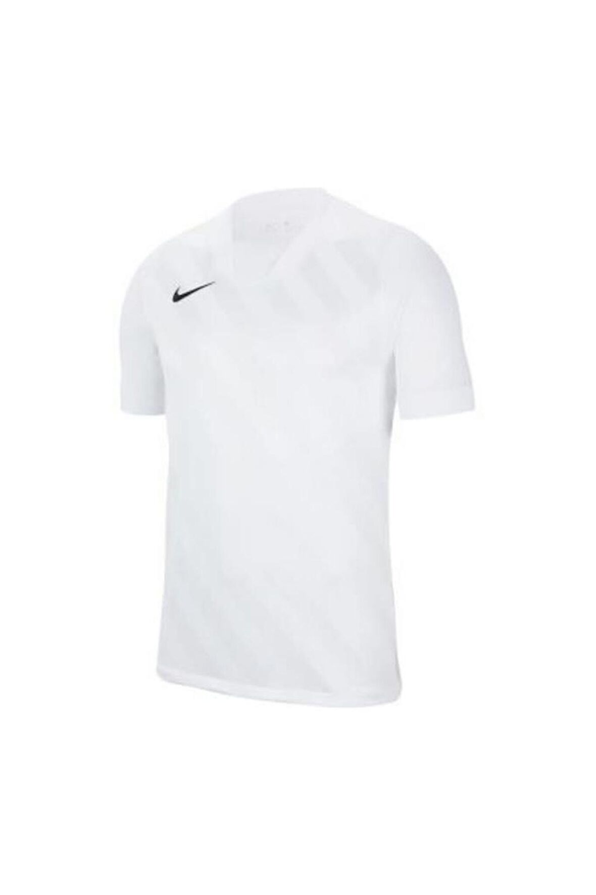 Nike Dry Jersey Challenge III BV6703-100 Erkek Forma