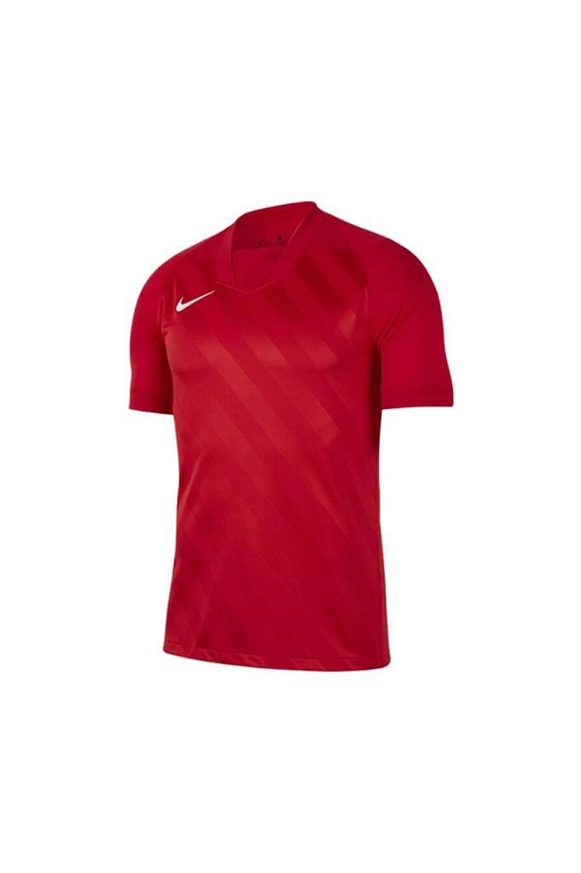 Nike Dry Jersey Challenge III Erkek Forma