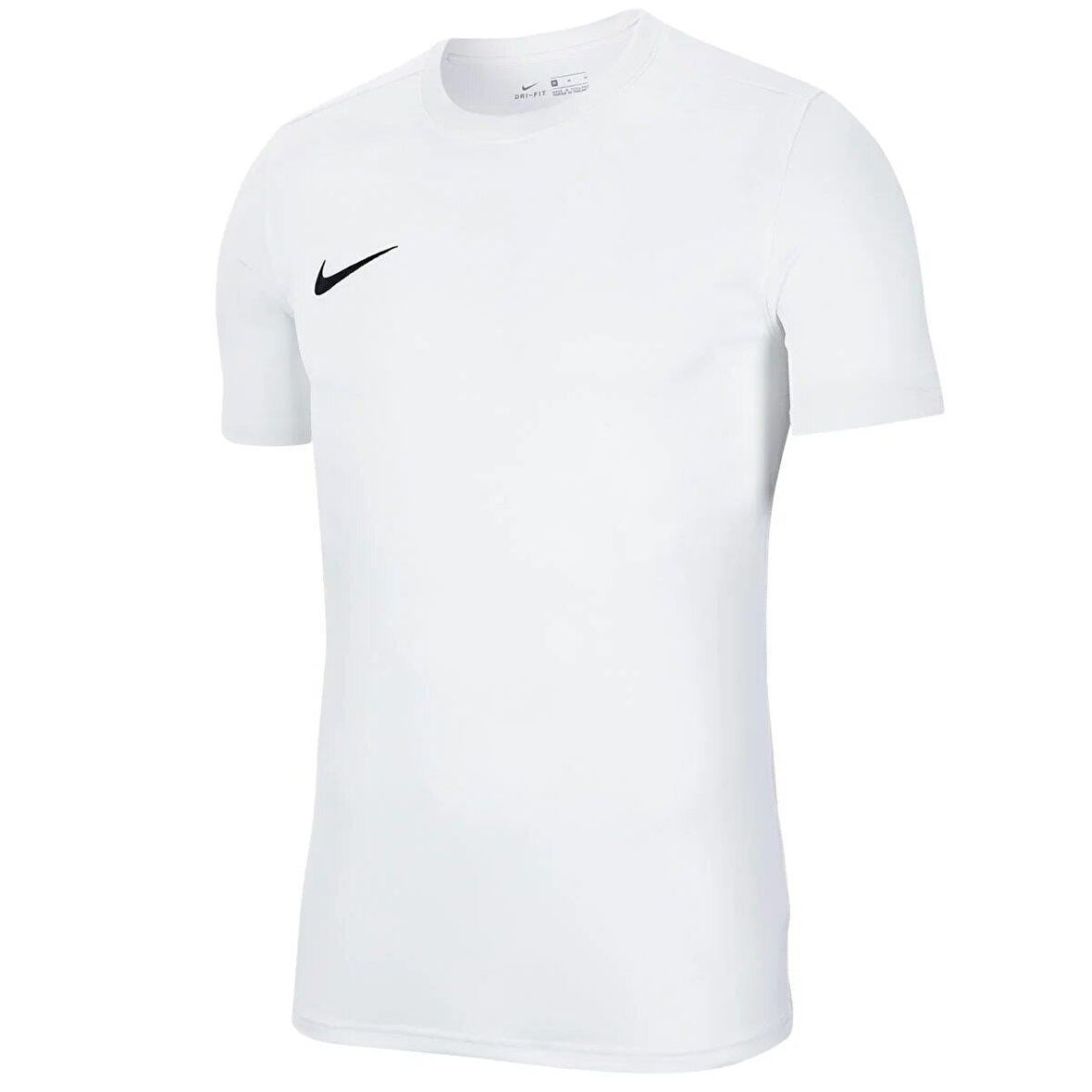 Nike BV6708-100 Park VII Erkek Futbol Forma