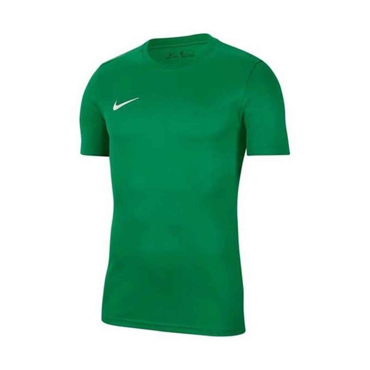 Nike Bv6708 Drı Fıt Park 7 Jby T-shirt