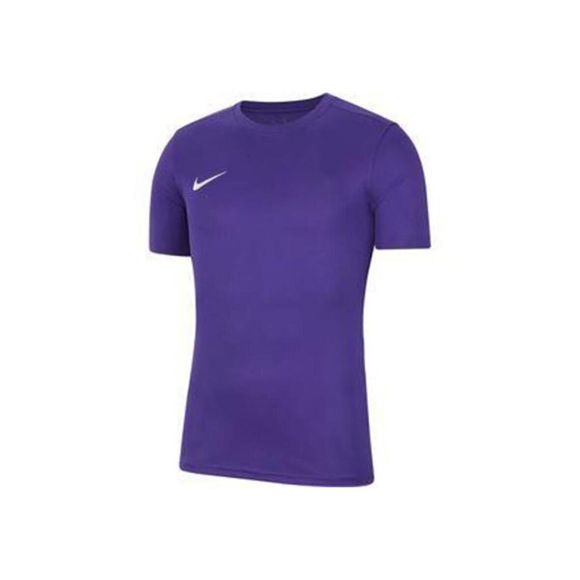 Nike Bv6708 Drı Fıt Park 7 Jby T-shirt