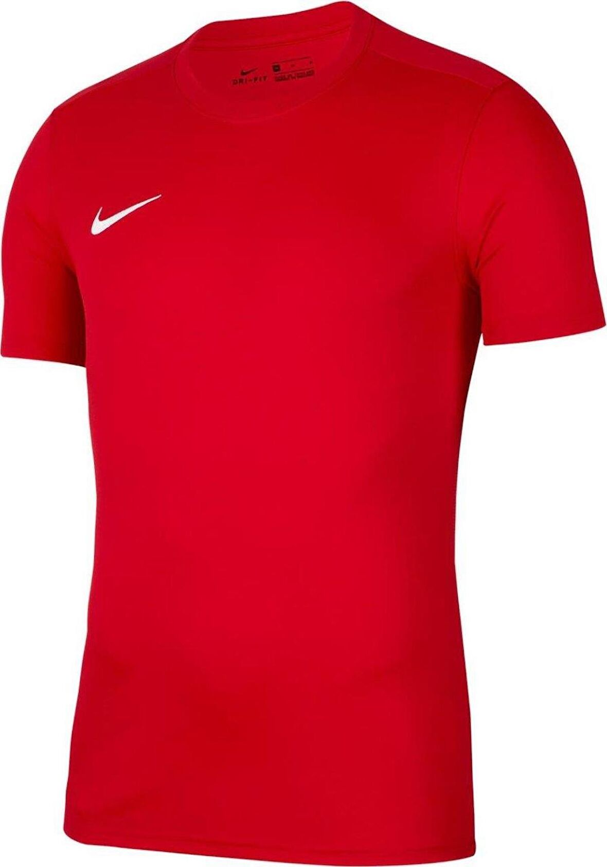 Nike BV6708-657 Park VII Erkek T-Shirt